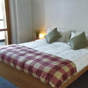 Pragelato Ski Jumping Hotel Ngoại thất bức ảnh