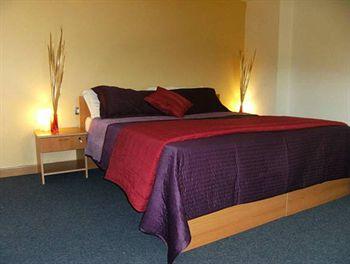 Pragelato Ski Jumping Hotel Ngoại thất bức ảnh