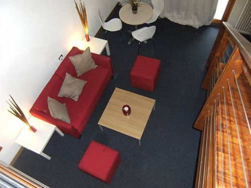 Pragelato Ski Jumping Hotel Ngoại thất bức ảnh