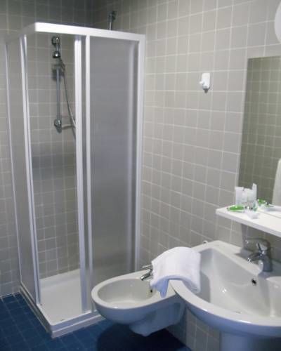 Pragelato Ski Jumping Hotel Ngoại thất bức ảnh